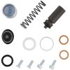 Huvudcylinder Reparationssats ALL BALLS – miniatyr 3