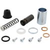 Huvudcylinder Reparationssats ALL BALLS – miniatyr 1