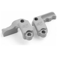 Huvudcylinderfäste Silver S3
