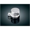 Huvudcylinderlock Bak Krom KURYAKYN – miniatyr 2