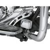 Huvudcylinderlock Bak Krom KURYAKYN – miniatyr 3