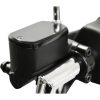 Huvudcylinderlock BARON – miniatyr 2