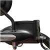 Huvudcylinderlock Krom THRASHIN SUPPLY CO. – miniatyr 3
