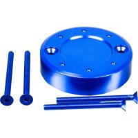 Huvudcylinderlock Standard PRO BOLT