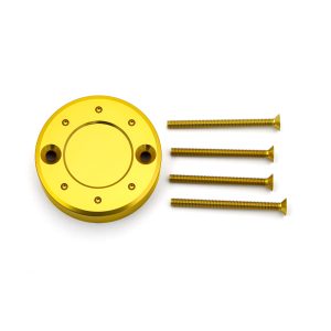 Huvudcylinderlock Standard PRO BOLT