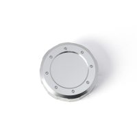 Huvudcylinderlock Standard PRO BOLT