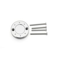 Huvudcylinderlock Standard PRO BOLT
