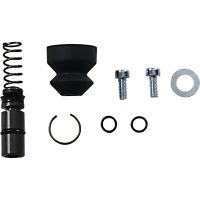 Huvudcylinderrenoveringssats Bak MOOSE OFFROAD HARD-PARTS