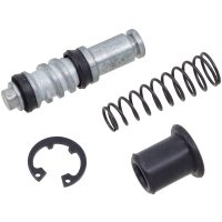 huvudcylinderrenoveringssats fram Honda TMV