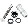 Huvudcylinderrenoveringssats Silver DRAG SPECIALTIES – miniatyr 2