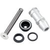 Huvudcylinderrenoveringssats Silver DRAG SPECIALTIES – miniatyr 1