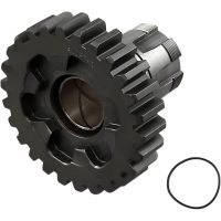 Huvuddrivaxel 4-växlad Standard Ratio ANDREWS