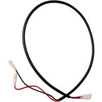 Huvudkabel EB1T0 Maxdrive 900mm, 5 bullet CanBus