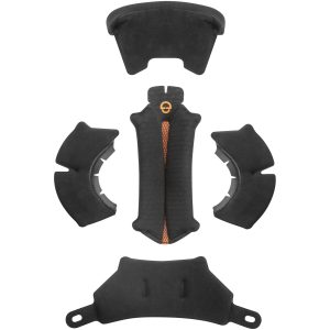 Huvudkuddsset J2 Schuberth