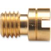 Huvudmunstycke N102.221 MIKUNI – miniatyr 2