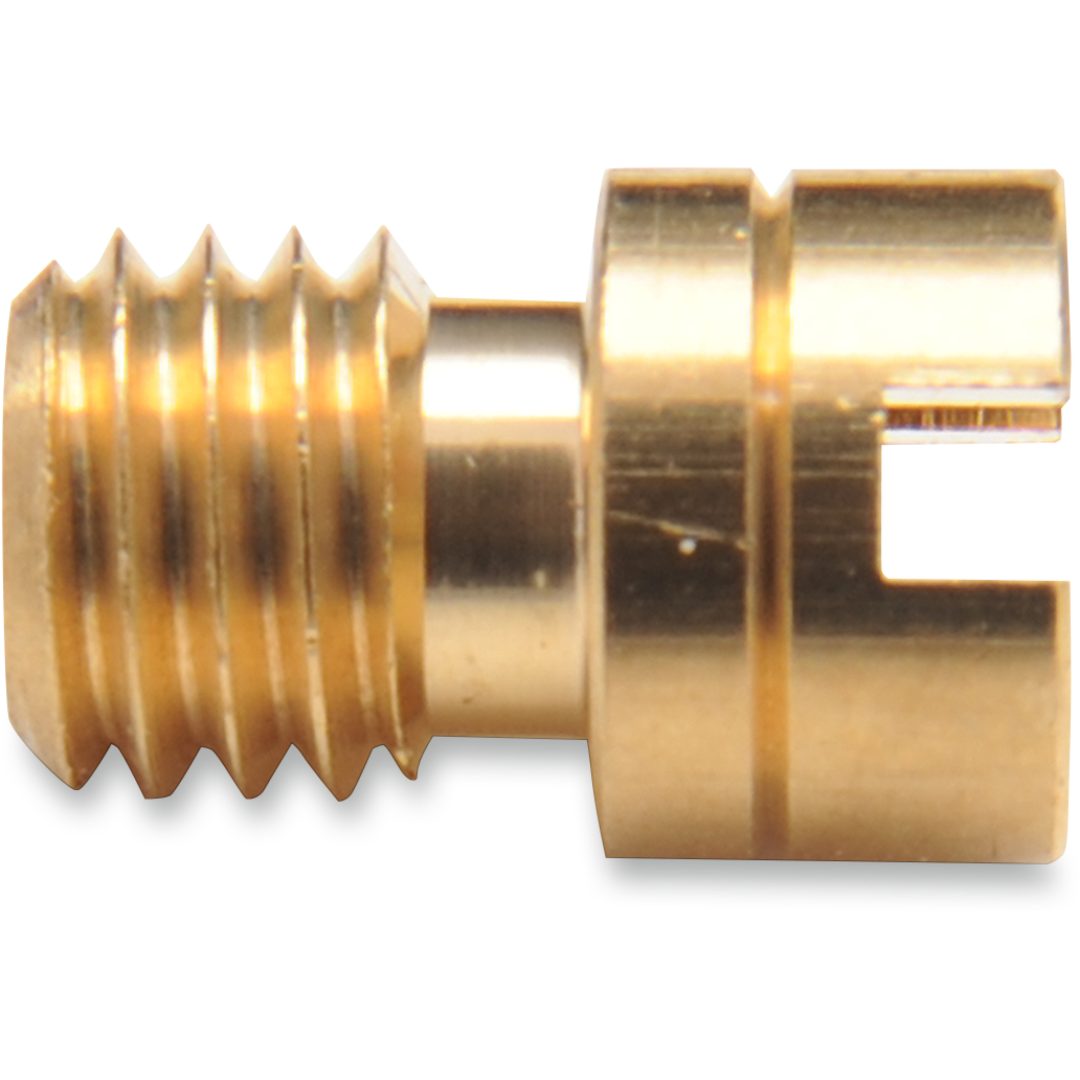 Huvudmunstycke N102.221 MIKUNI – bild 2