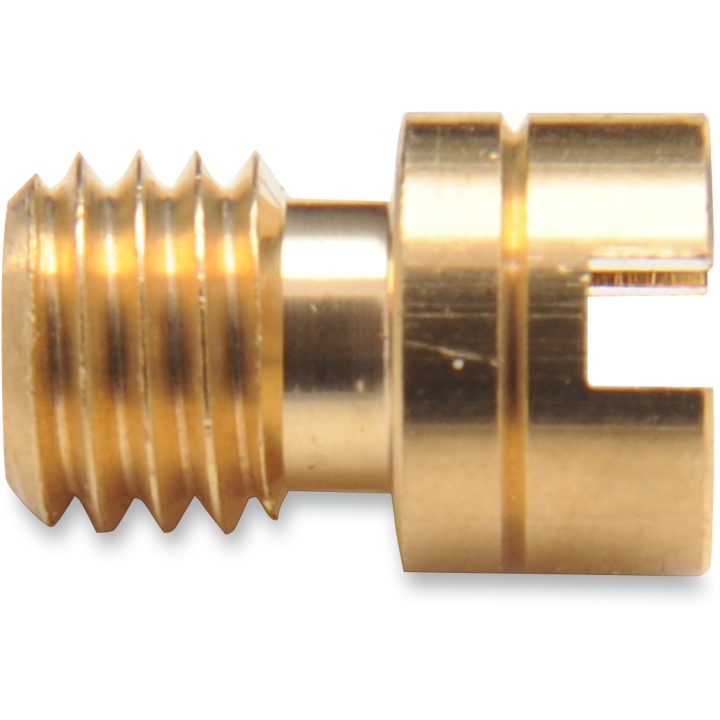 Huvudmunstycke N102.221 MIKUNI – bild 2