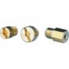 Huvudmunstycke N102.221 MIKUNI – miniatyr 1