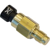 Huvudtemperatursensor Cylinder FEULING OIL PUMP CORP.