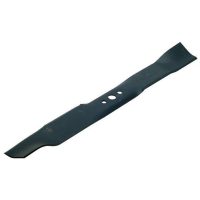 HVA, Flymo, Jonsered, Partner, Mcculloch, Roper, Mulcher Kniv För 21"(53cm) Klippbredd