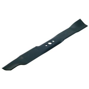 HVA, Flymo, Jonsered, Partner, Mcculloch, Roper, Mulcher Kniv För 21"(53cm) Klippbredd