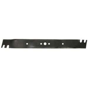 HVA, Flymo, Jonsered, Partner, Mcculloch, Roper, Pro Mulcher Kniv För 53 cm Klippbredd