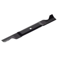 HVA, Jonsered, Partner, McCulloch, Rally, Roper, High Lift Kniv För 46"(116cm) Klippaggregat