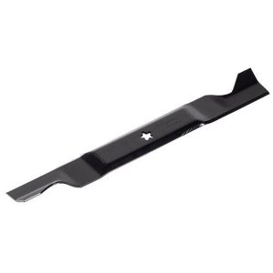 HVA, Jonsered, Partner, McCulloch, Rally, Roper, High Lift Kniv För 46"(116cm) Klippaggregat