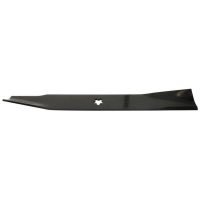 HVA, Jonsered, Partner, McCulloch, Rally, Roper, STD-Lift Kniv För 36"(92 cm) Klippaggregat