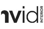 HVID logotyp