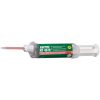 Hybridlim 4070 LOCTITE HYBRIDLIM LOCTITE 4070 CR11G – miniatyr 2