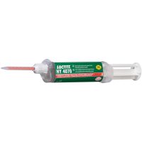 Hybridlim 4070 LOCTITE