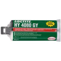 Hybridlim 4080 LOCTITE