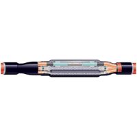 HYBRIDSK 12KV 50 -150CSJH-12B1/3XU-3XU-M-SE01