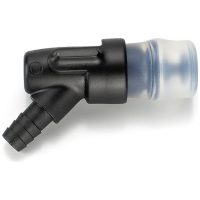 HYDRAPAK BITE VALVE KRIEGA