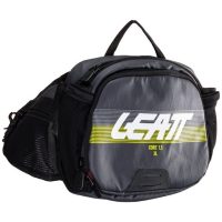 Hydratationsryggsäck Core 1.5 Lime Leatt