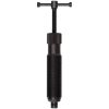 Hydraulcylinder 10 ton vidaXL – miniatyr 2