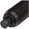 Hydraulcylinder 10 ton vidaXL – miniatyr 3