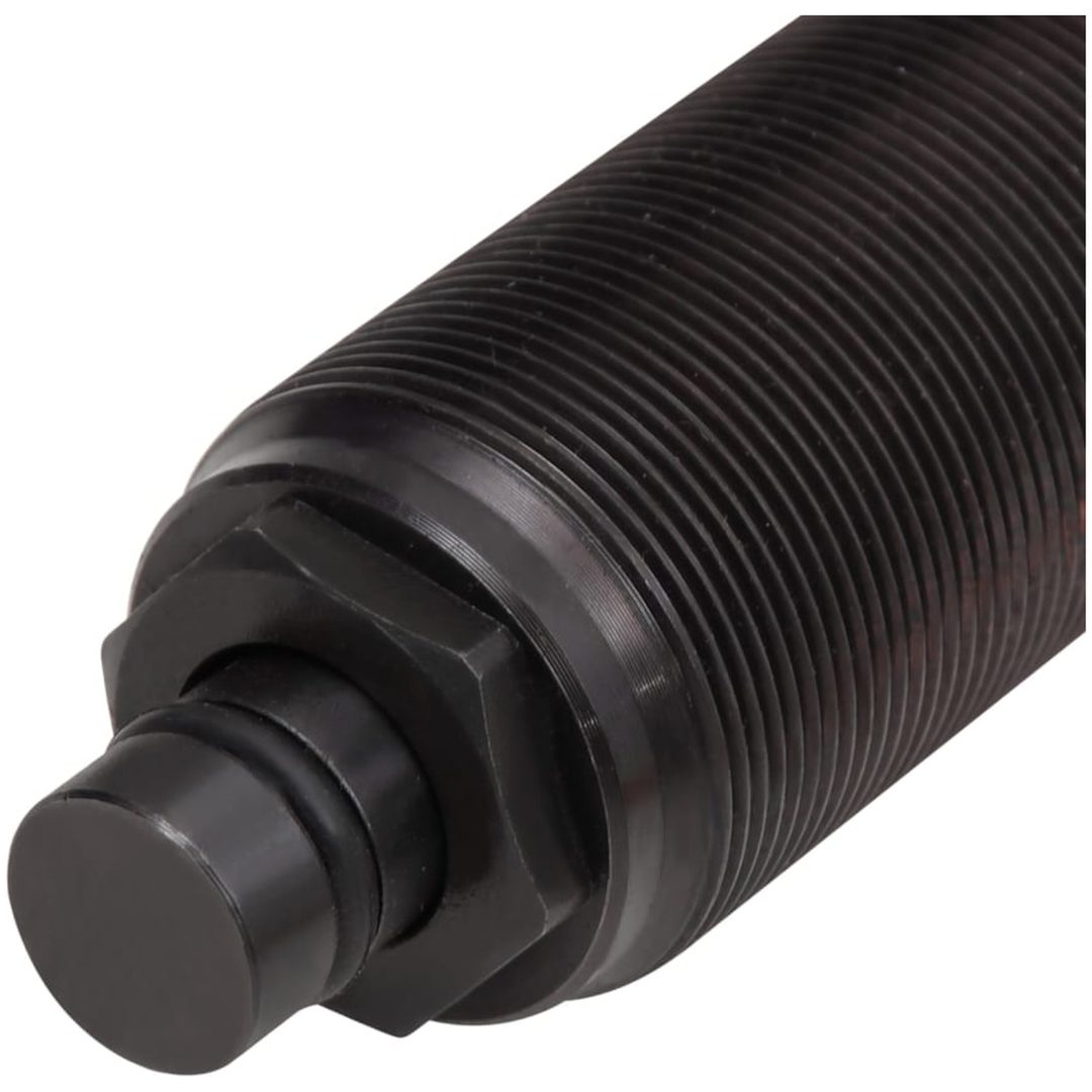 Hydraulcylinder 10 ton vidaXL – bild 3