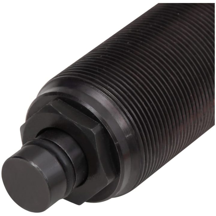 Hydraulcylinder 10 ton vidaXL – bild 3