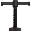 Hydraulcylinder 10 ton vidaXL – miniatyr 4