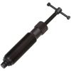 Hydraulcylinder 10 ton vidaXL – miniatyr 1