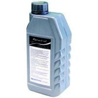Hydraulic oil SAE 15 1L Seafirst