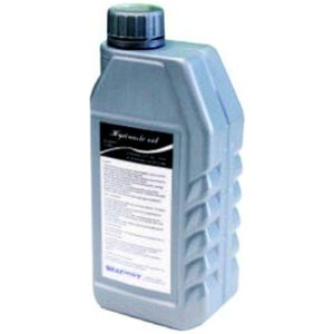 Hydraulic oil SAE 15 1L Seafirst