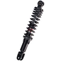 Hydraulic Scooter TD220 Twin Rear Shock Absorbers YSS