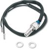 Hydraulisk Bromsljuskontakt K&S 7/16 x24/ En Banjo – miniatyr 2