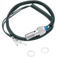 Hydraulisk Bromsljuskontakt K&S