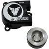 Hydraulisk Koppling Hydro MUELLER MOTORCYCLE AG – miniatyr 3