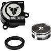 Hydraulisk Koppling Hydro MUELLER MOTORCYCLE AG – miniatyr 2