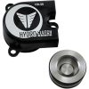 Hydraulisk Koppling Hydro MUELLER MOTORCYCLE AG – miniatyr 1
